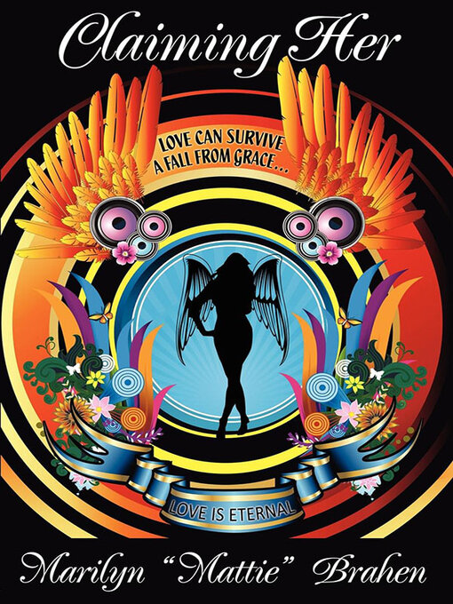 Title details for Claiming Her by Marilyn "Mattie" Brahen - Available